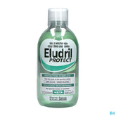Eludril Protection 500ml